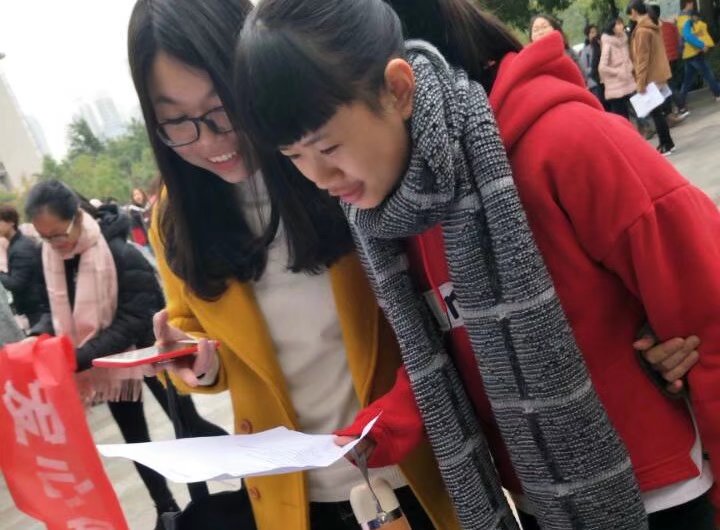 青年之声·爱心呵护生命行动抵御艾滋