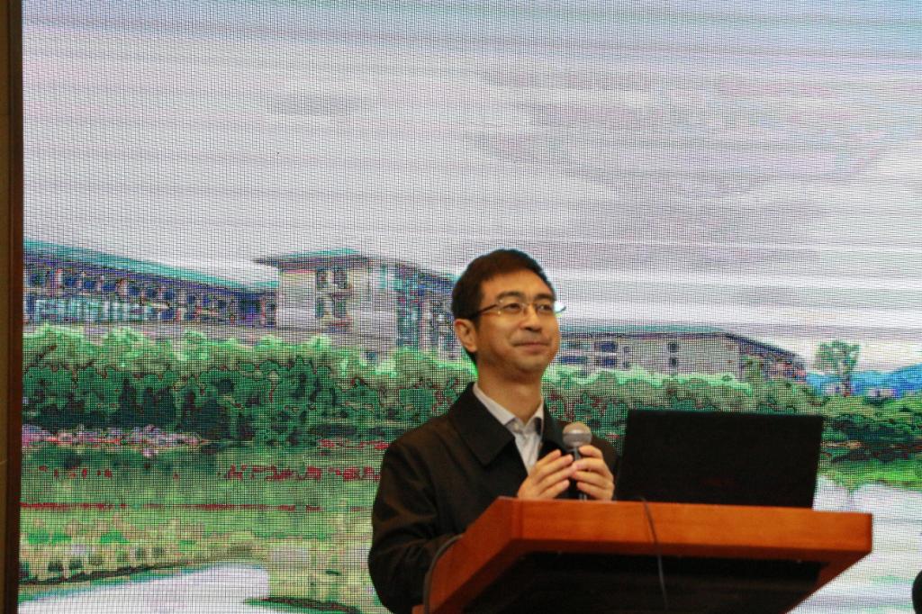 咪咪爱
承办第十五届全国化学课程与教学论学术年会暨第七届全日制教育硕士学科教学(化学)专业教学技能大赛(决赛)