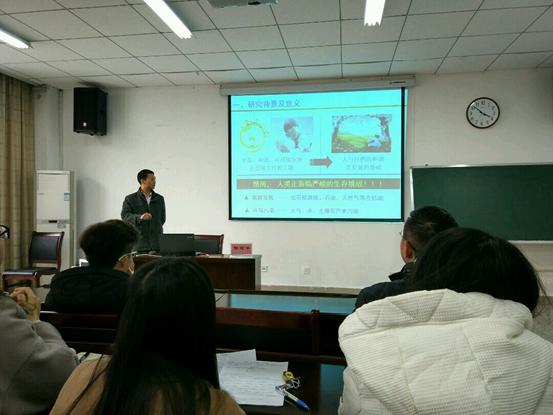 IMG_20161230_154948_HDR